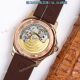 Super clone Patek Philippe Aquanaut Luce Chocolate Diamond-set watch ref 5267 (5)_th.jpg